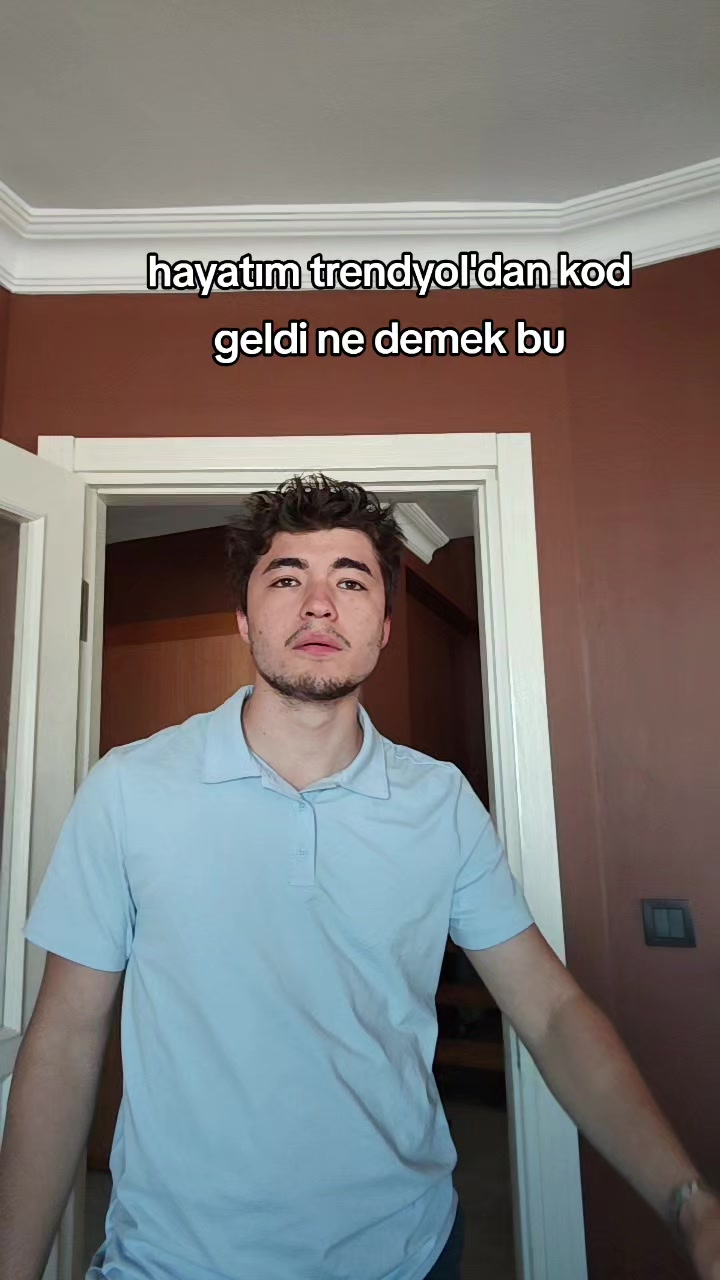 @Suat&Elif❤️&zwj;🔥