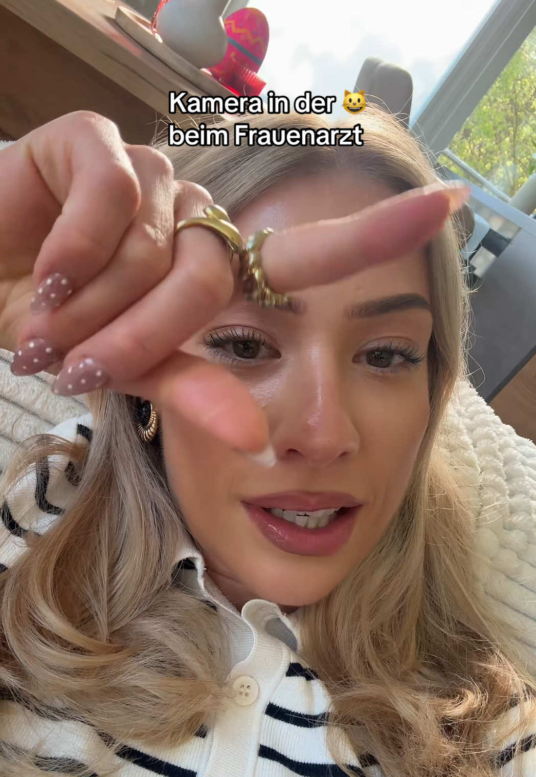 @JustSayEleanor