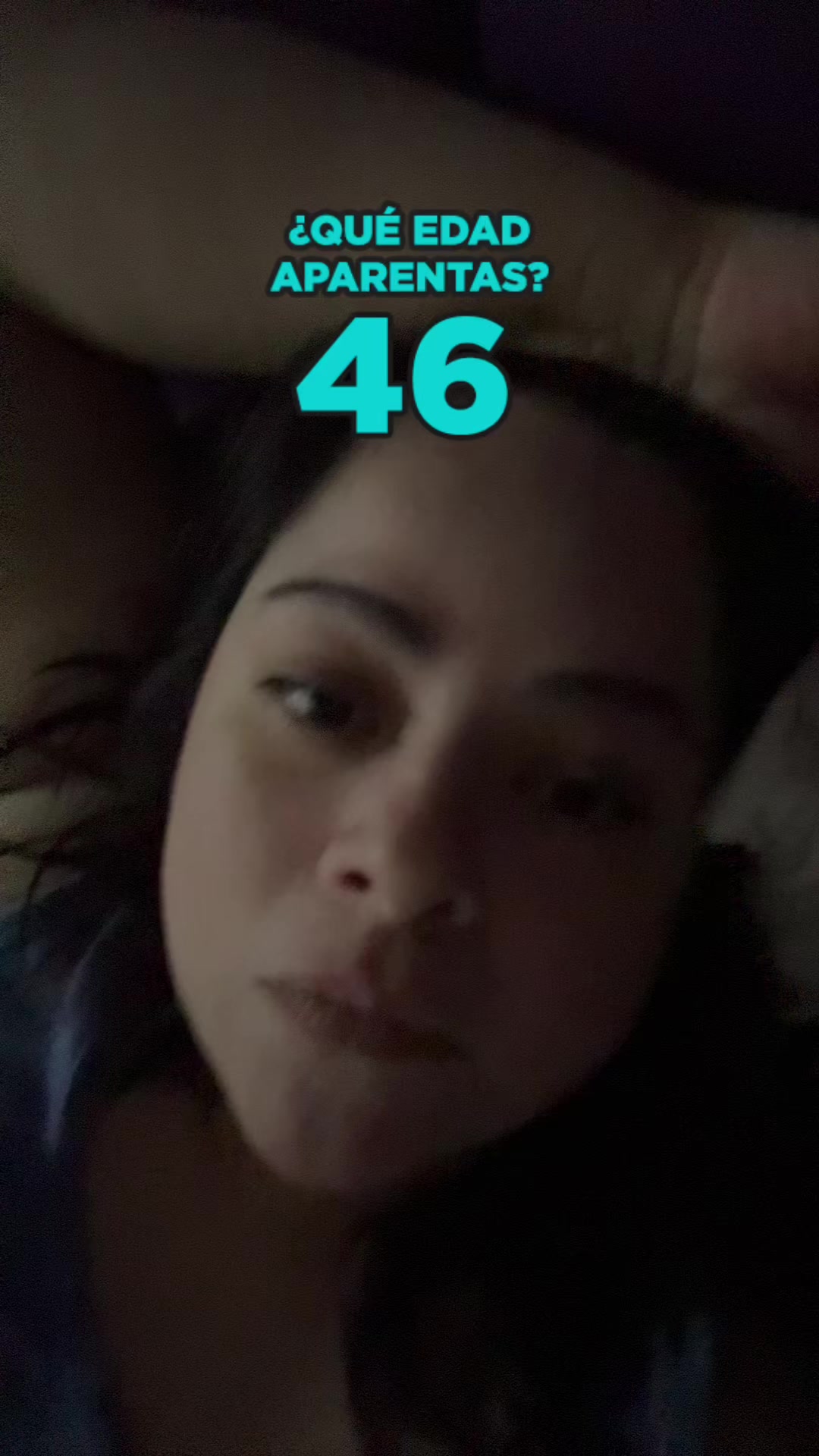 @Adriana Niño