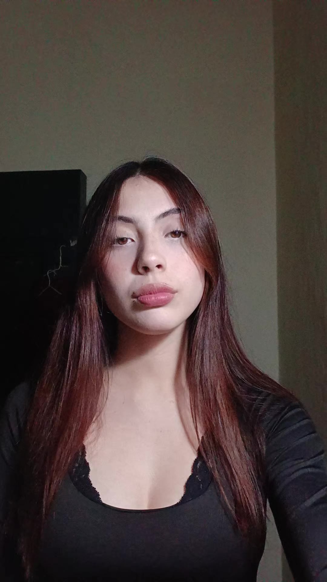 @tici