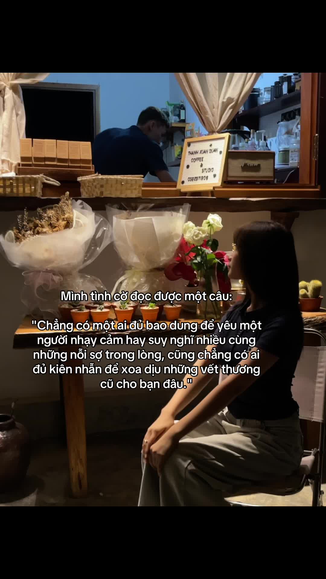 @aqz.