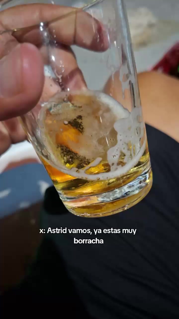 @Astrid🦦