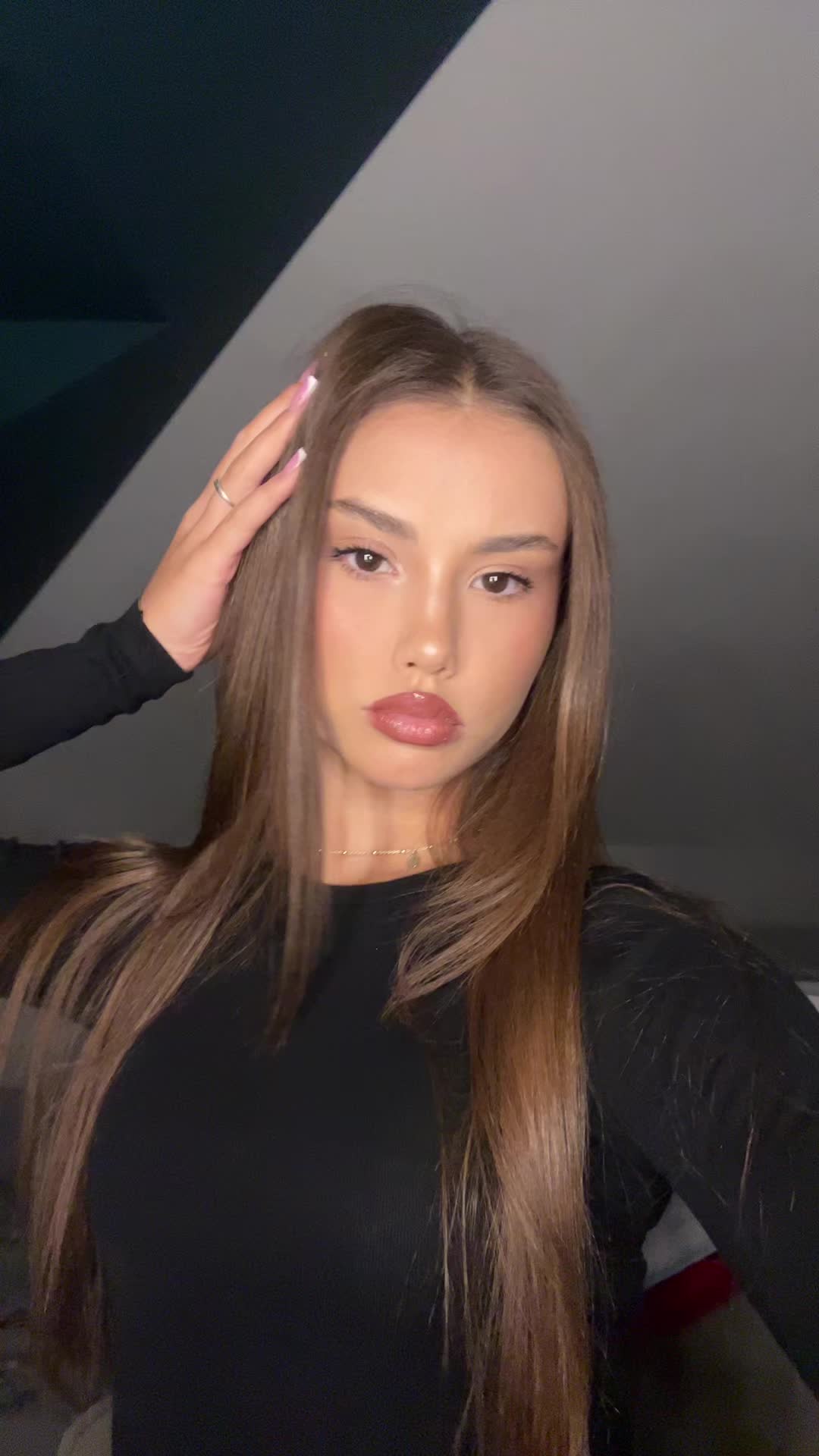 @Ig | emilkabrodka