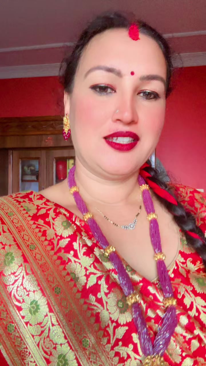 @ritishmamu