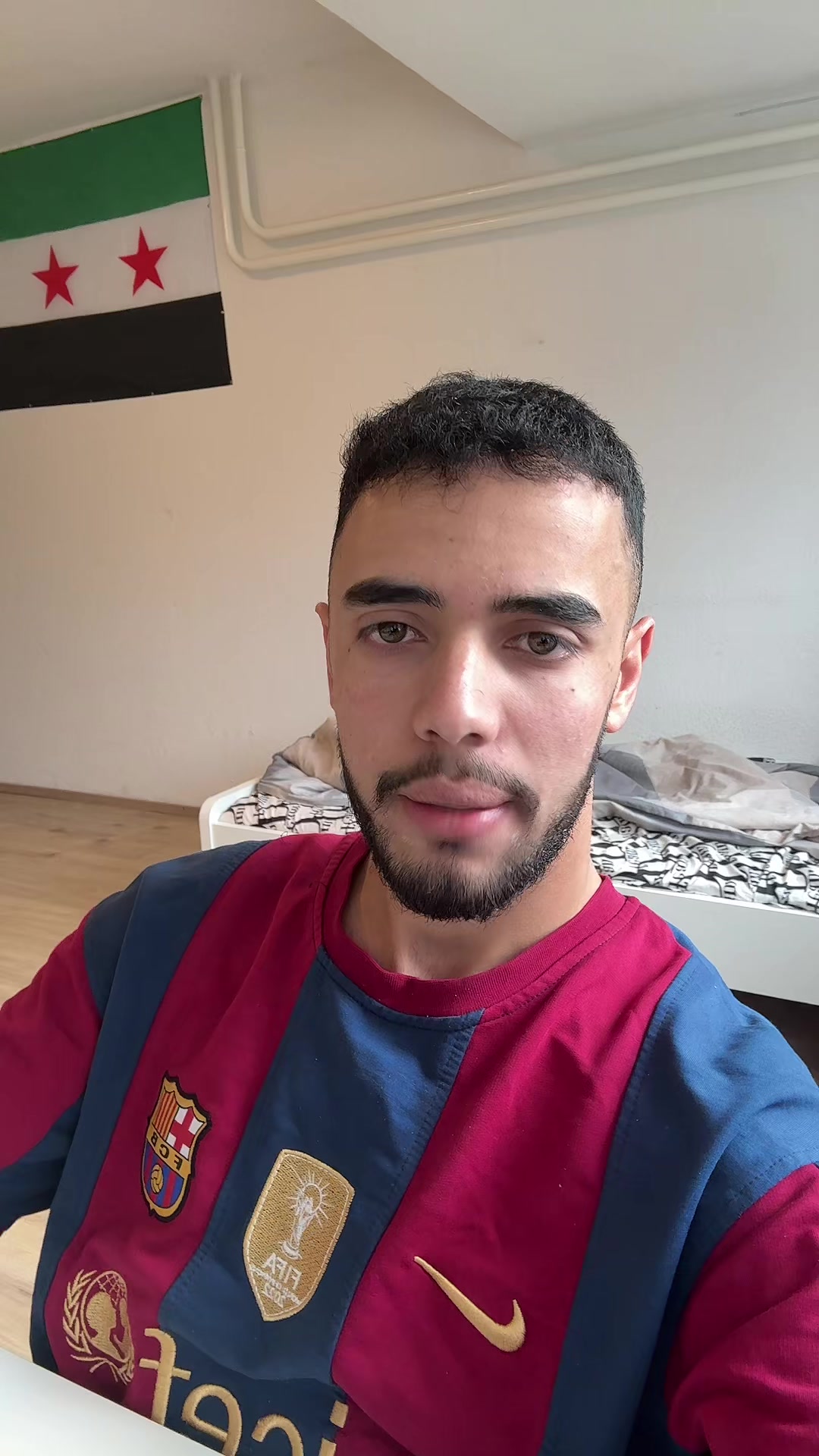 @𝘈𝘯𝘢𝘴|أنس