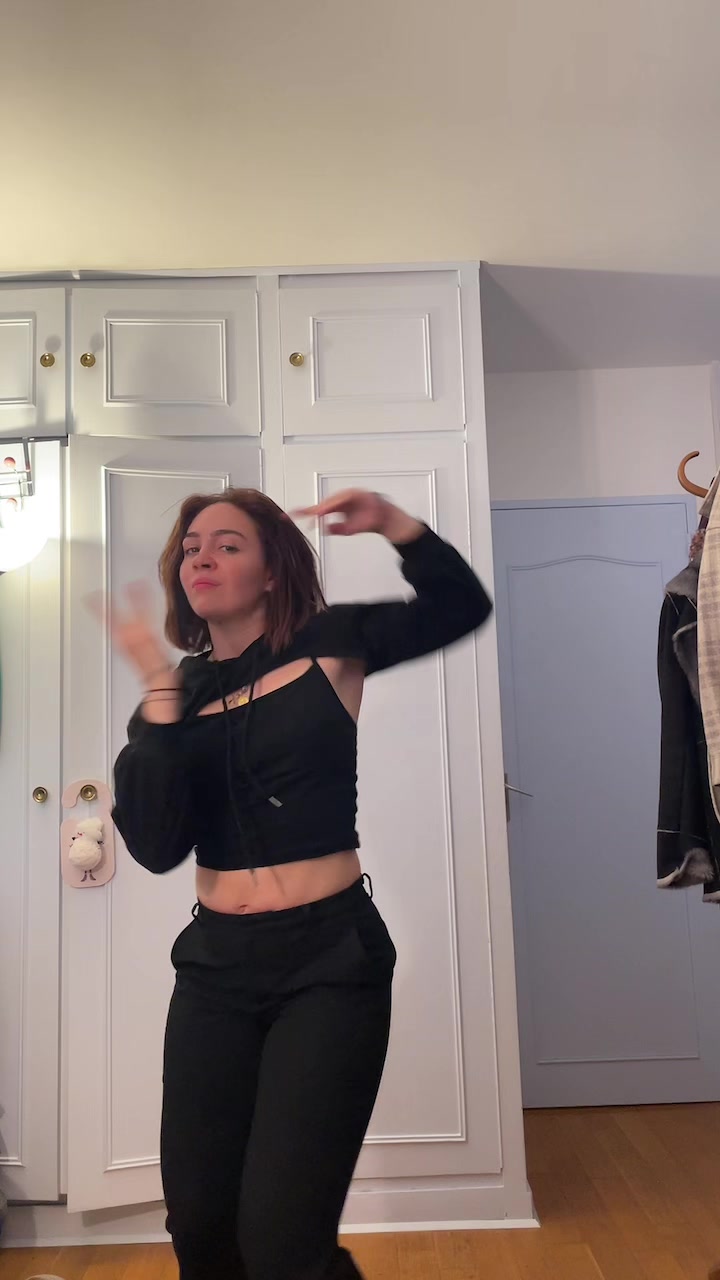 @JusteCea