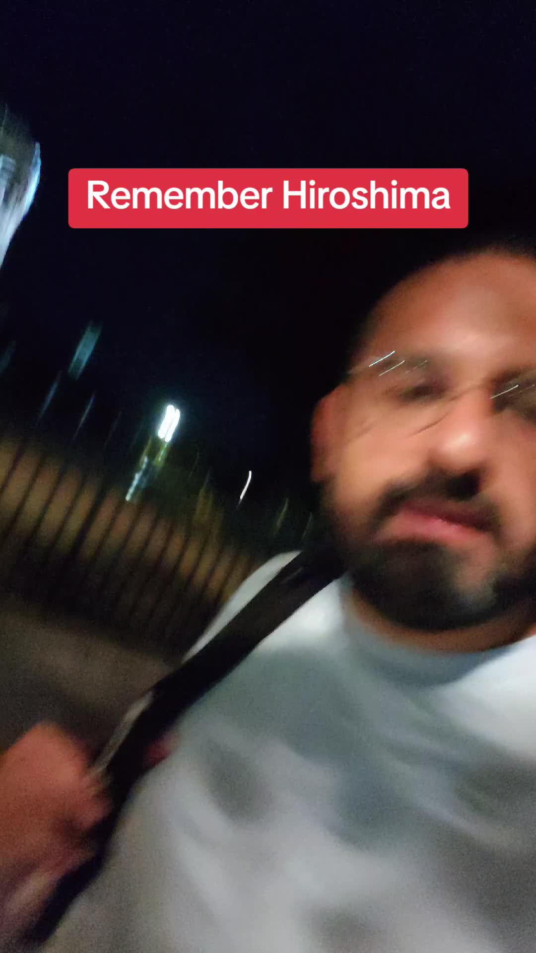 @Ali Baba