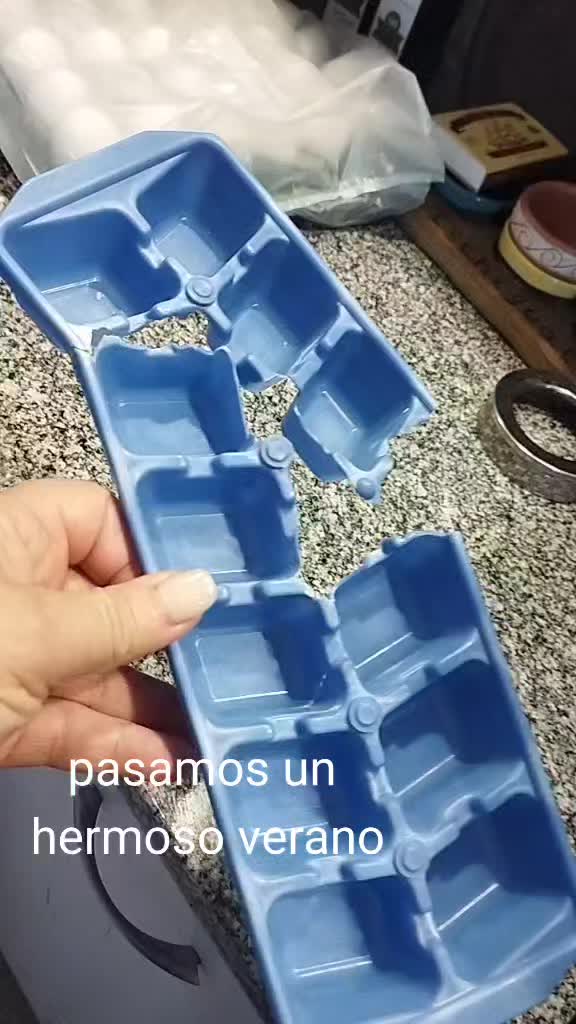 @Gisela Ca&ntilde;ete611- Gise