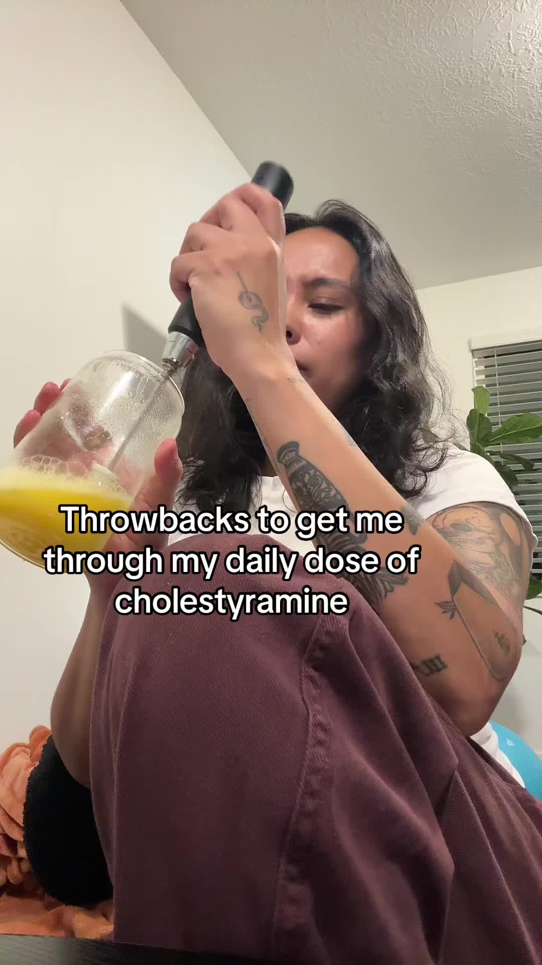 @Alex