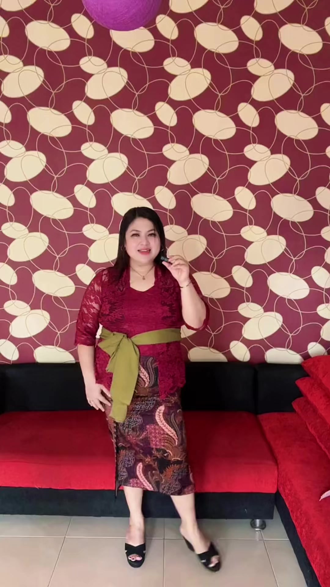 @Mariska Ayu