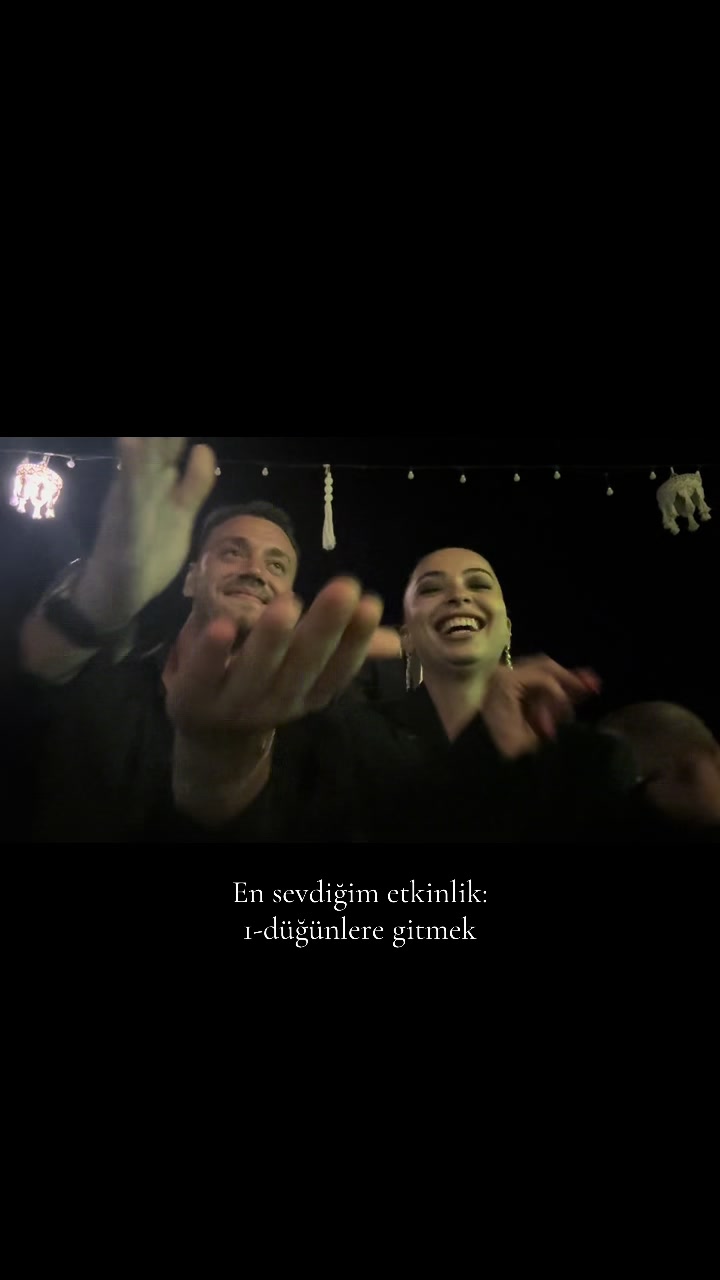 @Bersun Aygun