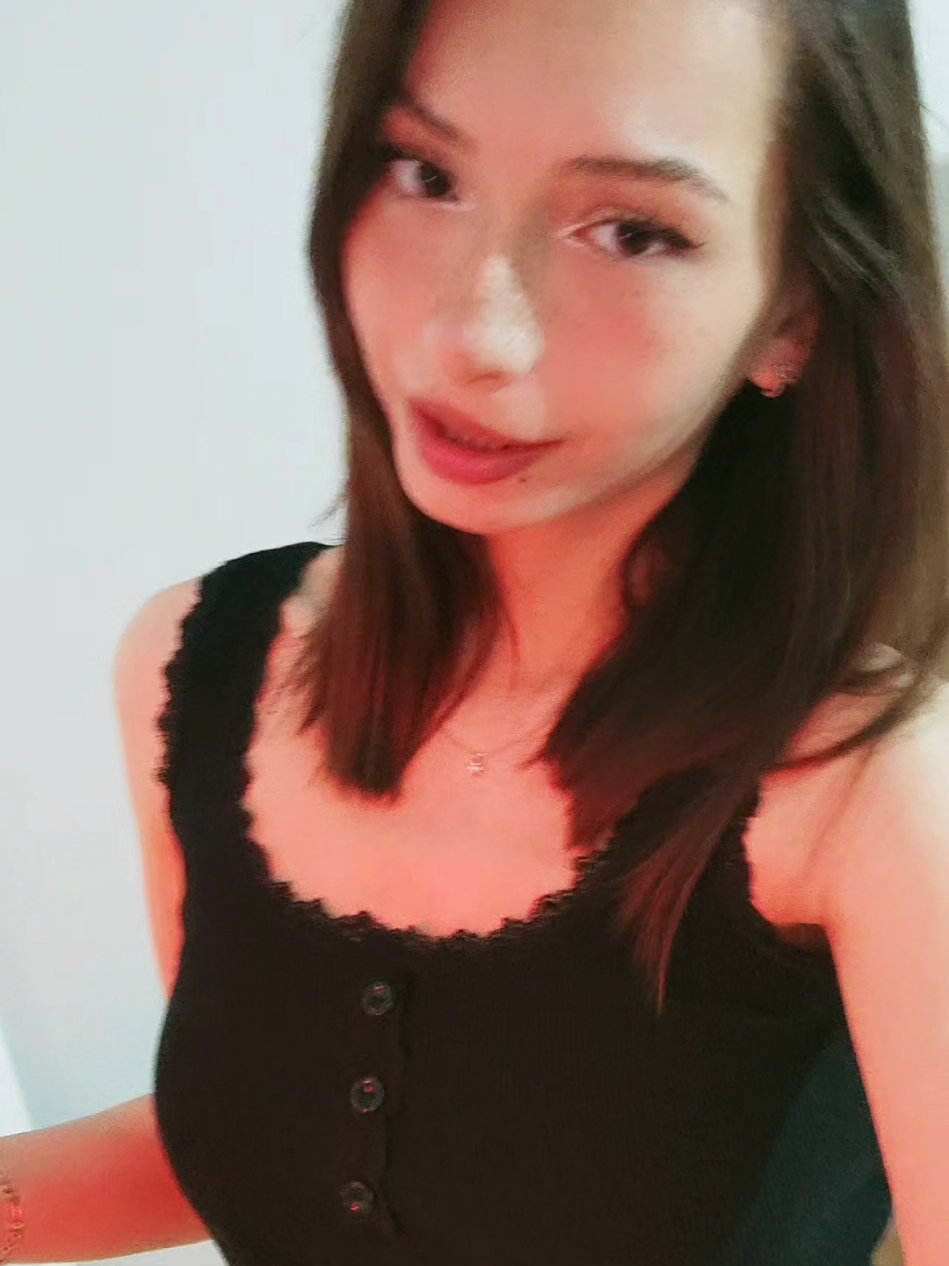 @bet&uuml;l