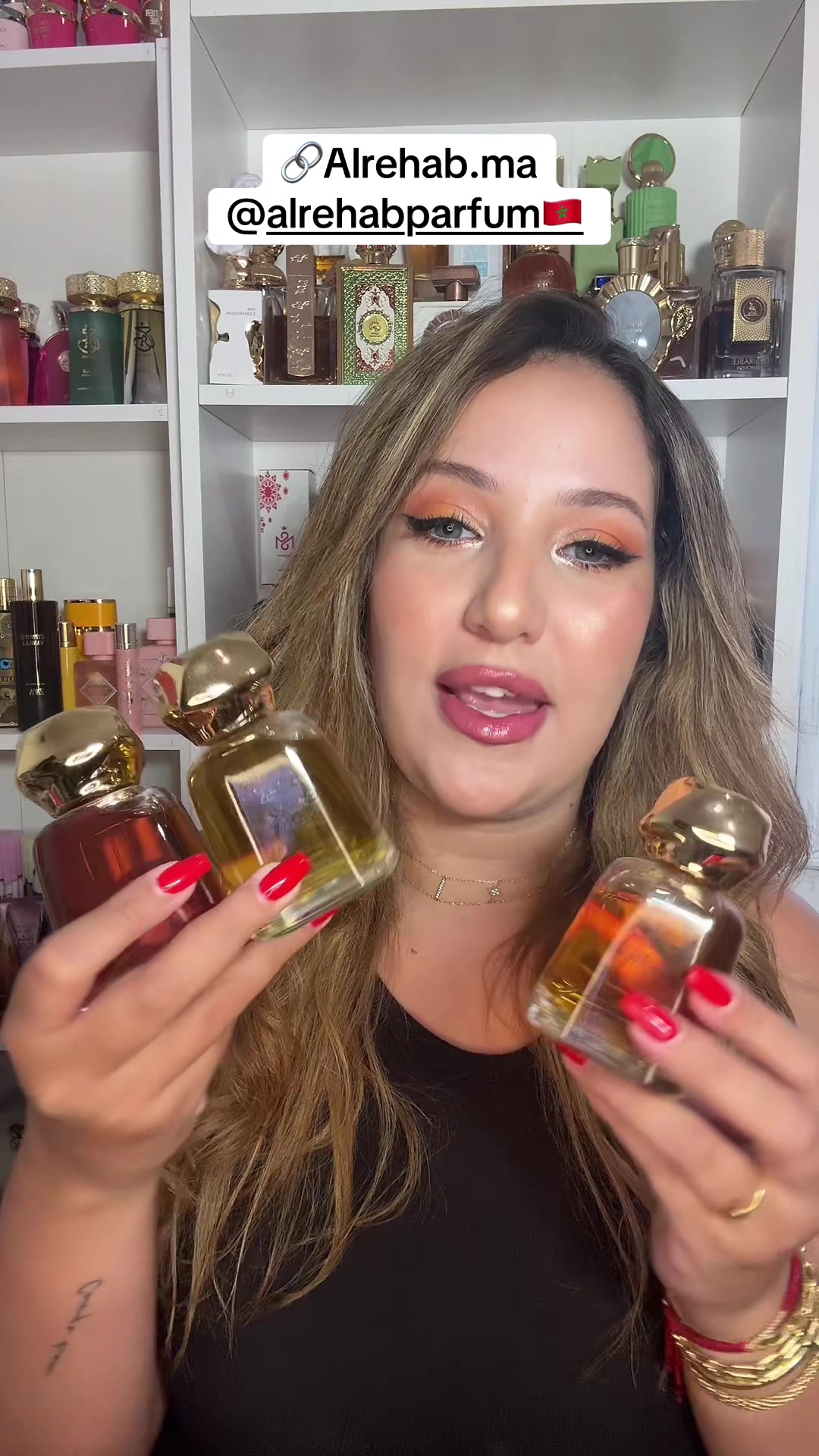 @Framboisa 🧁