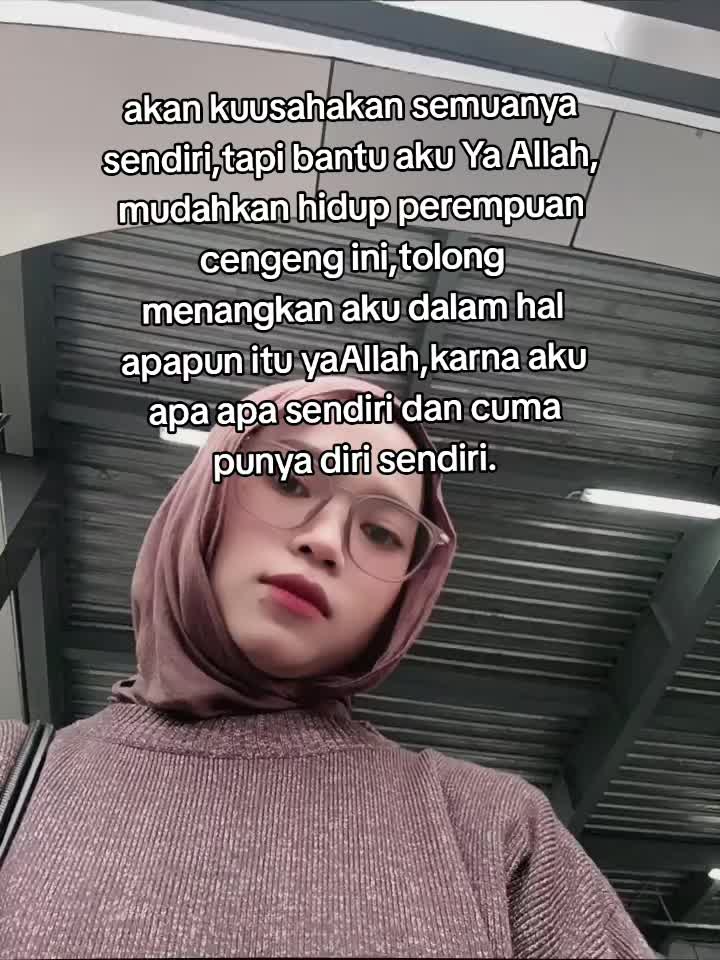 @hayakutha