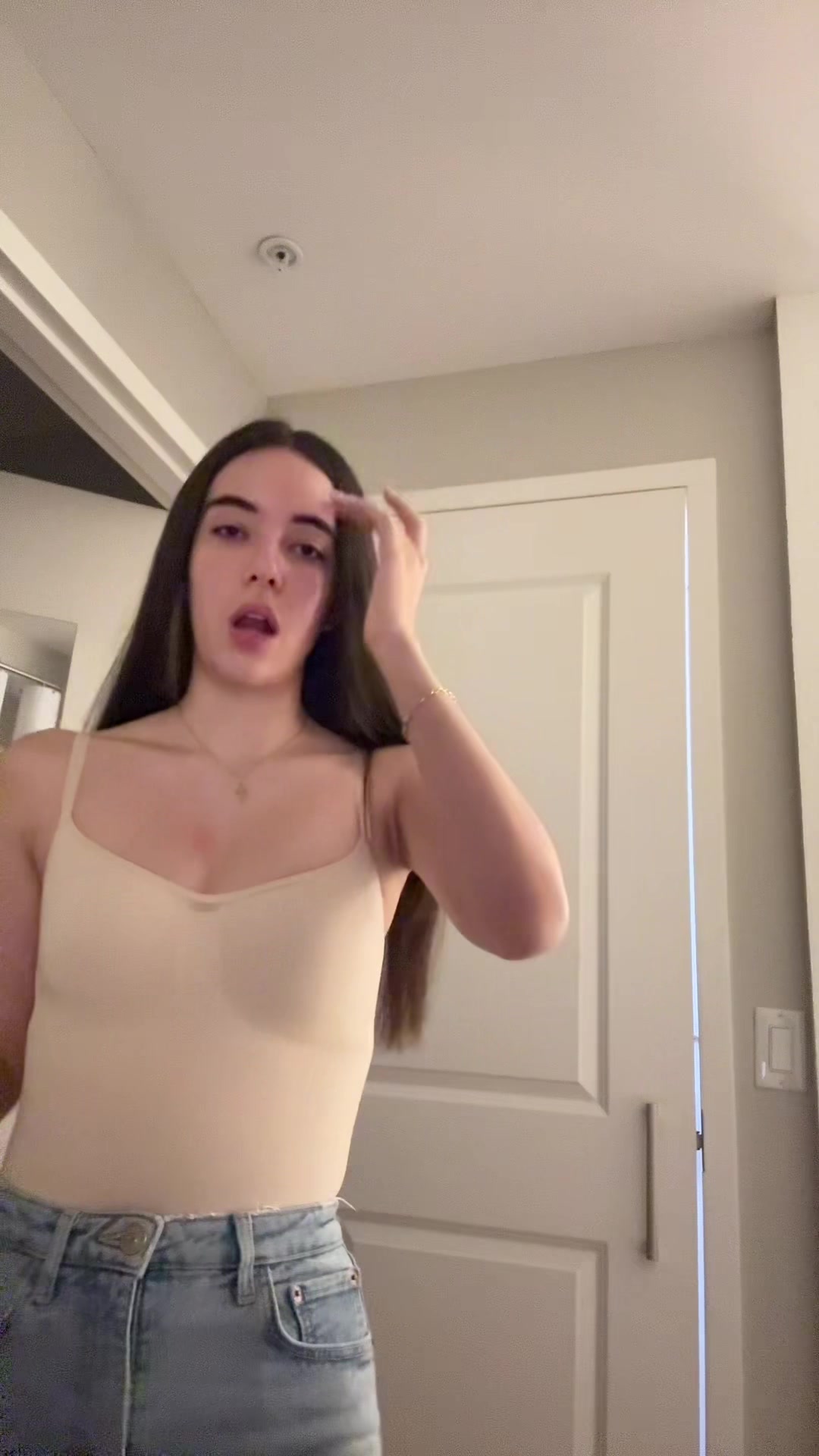 @kylie_dp_