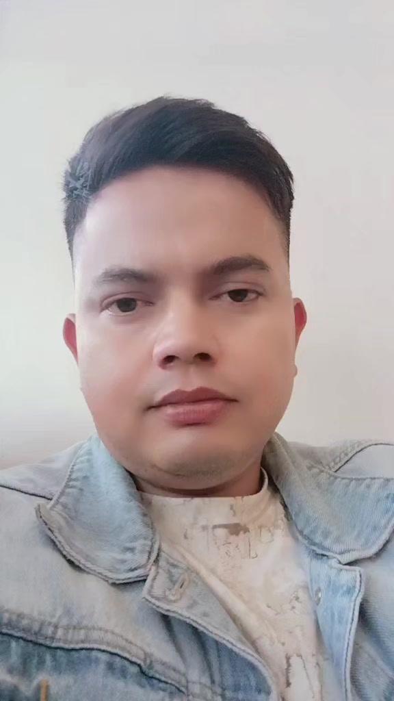 @Canvas