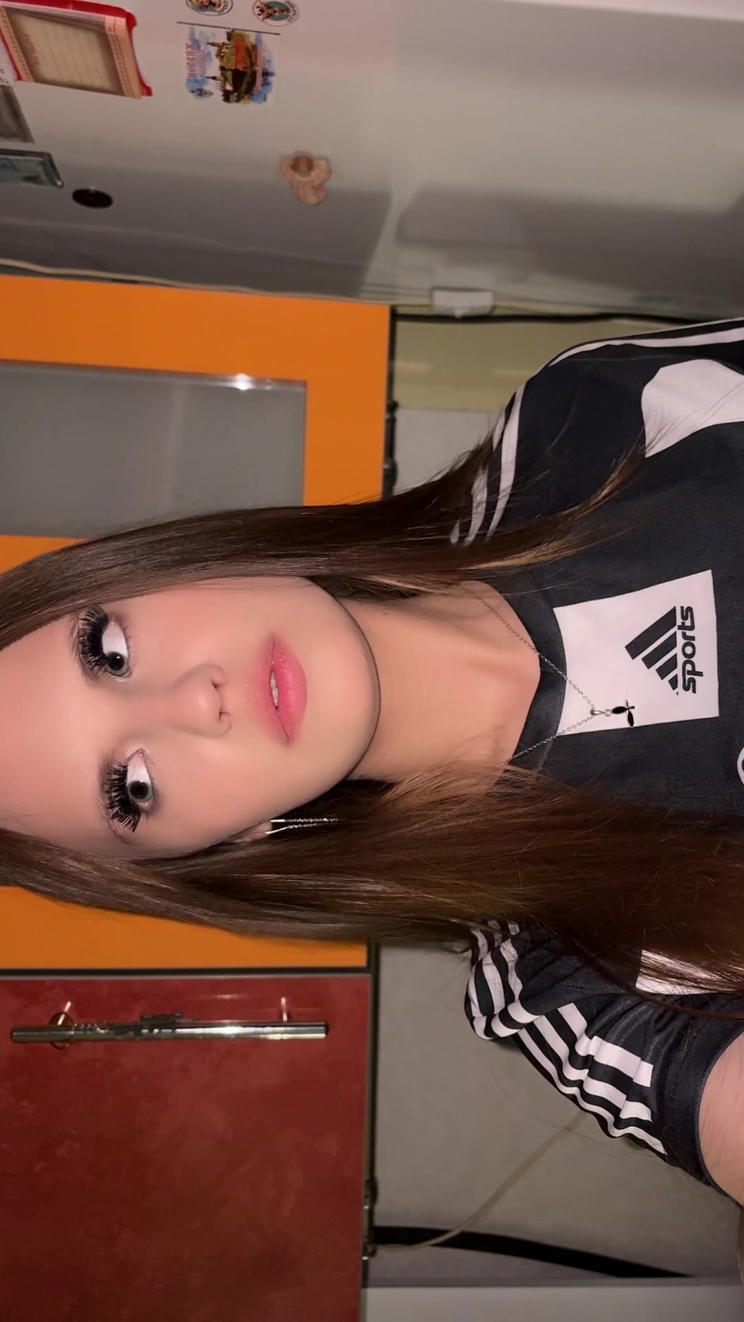 @настяноукэп