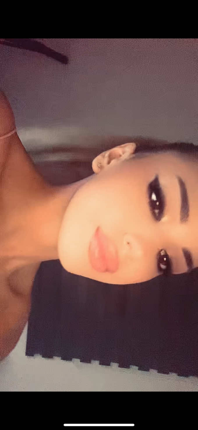 @andreazafirovicc