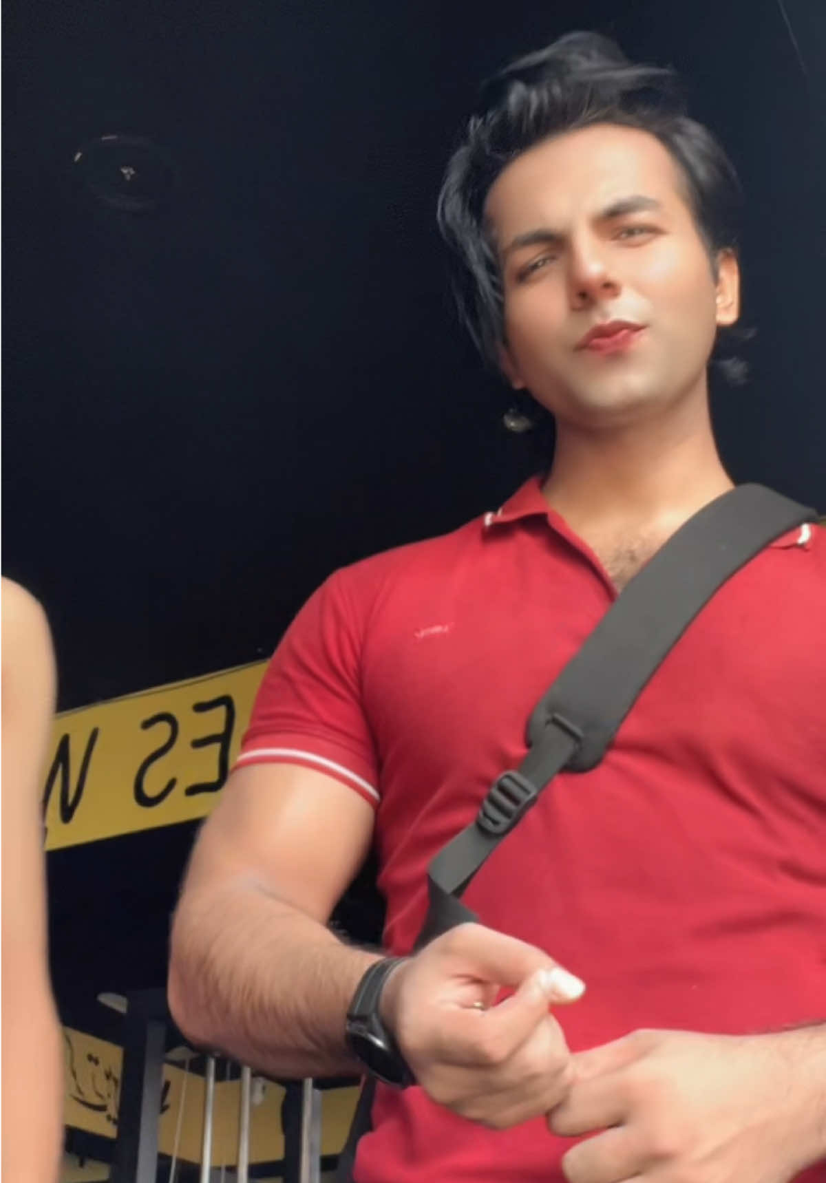 @ZAIGHUM