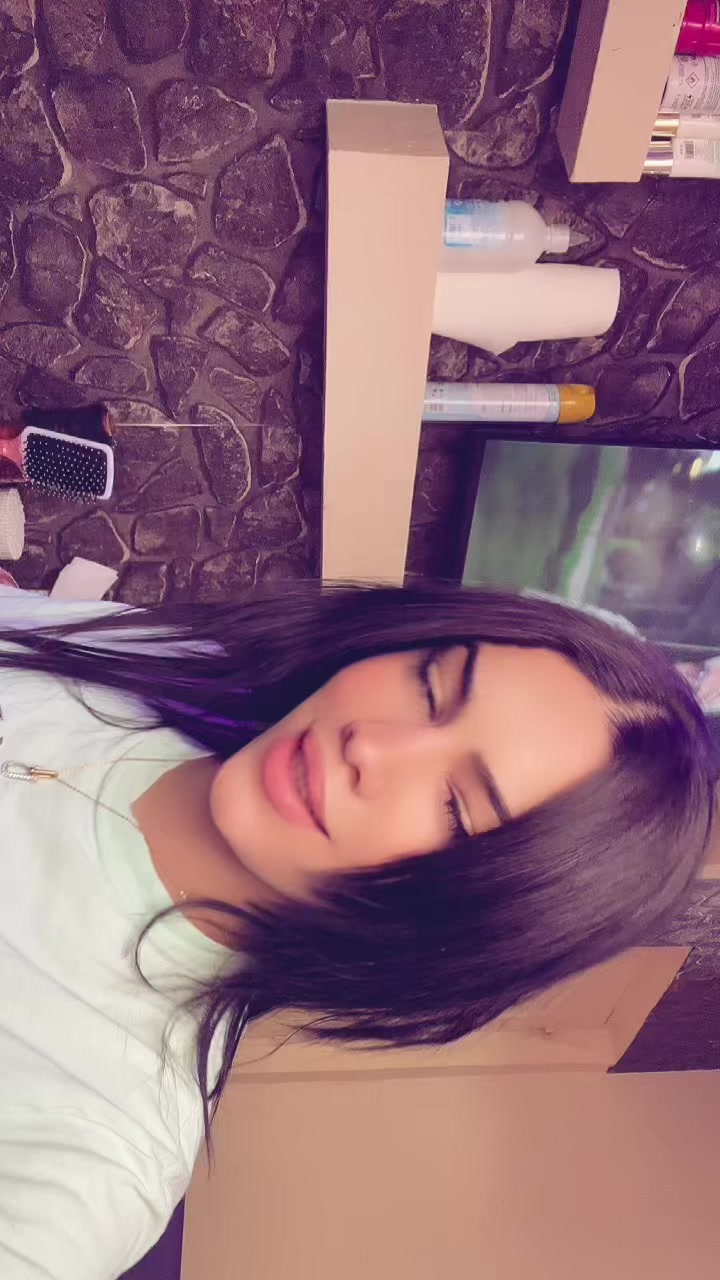 @nalo0382