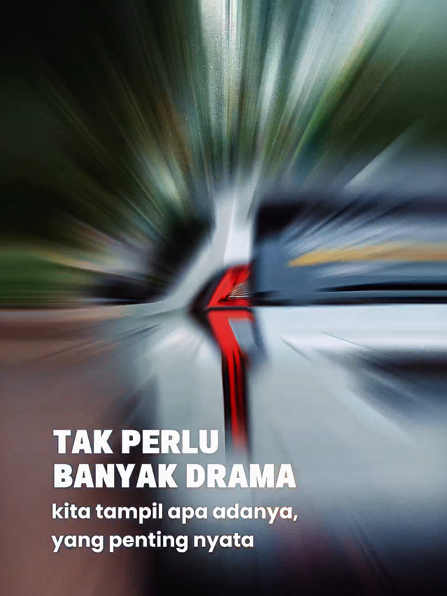 @Pajero KARIB