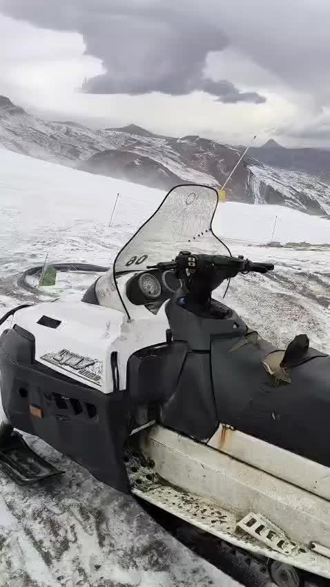 @✵♕︎ЛаЦуВи♕︎✵
