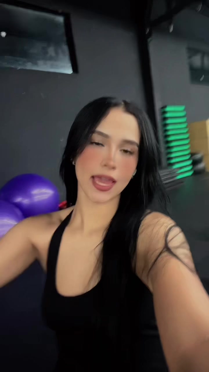 @Maria Eduarda Gonzaga