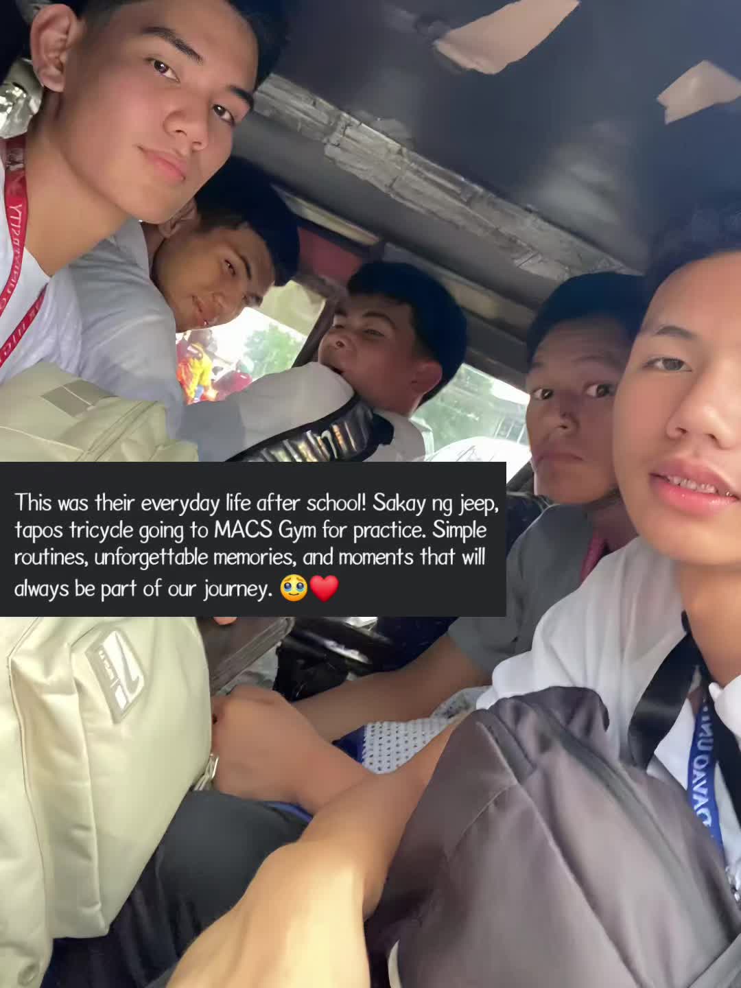 @grasyaasss