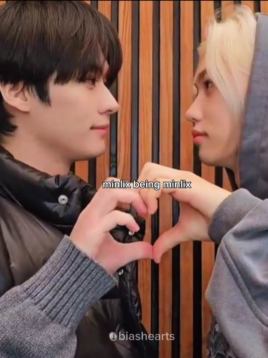 @For Yongbok
