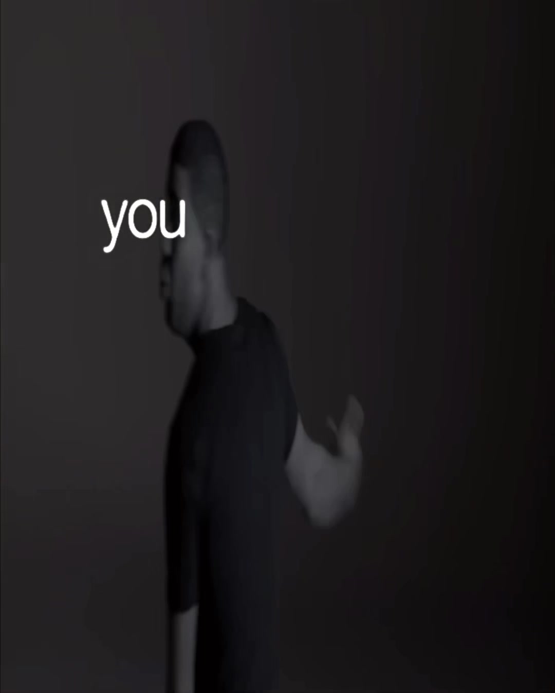 @abarca.