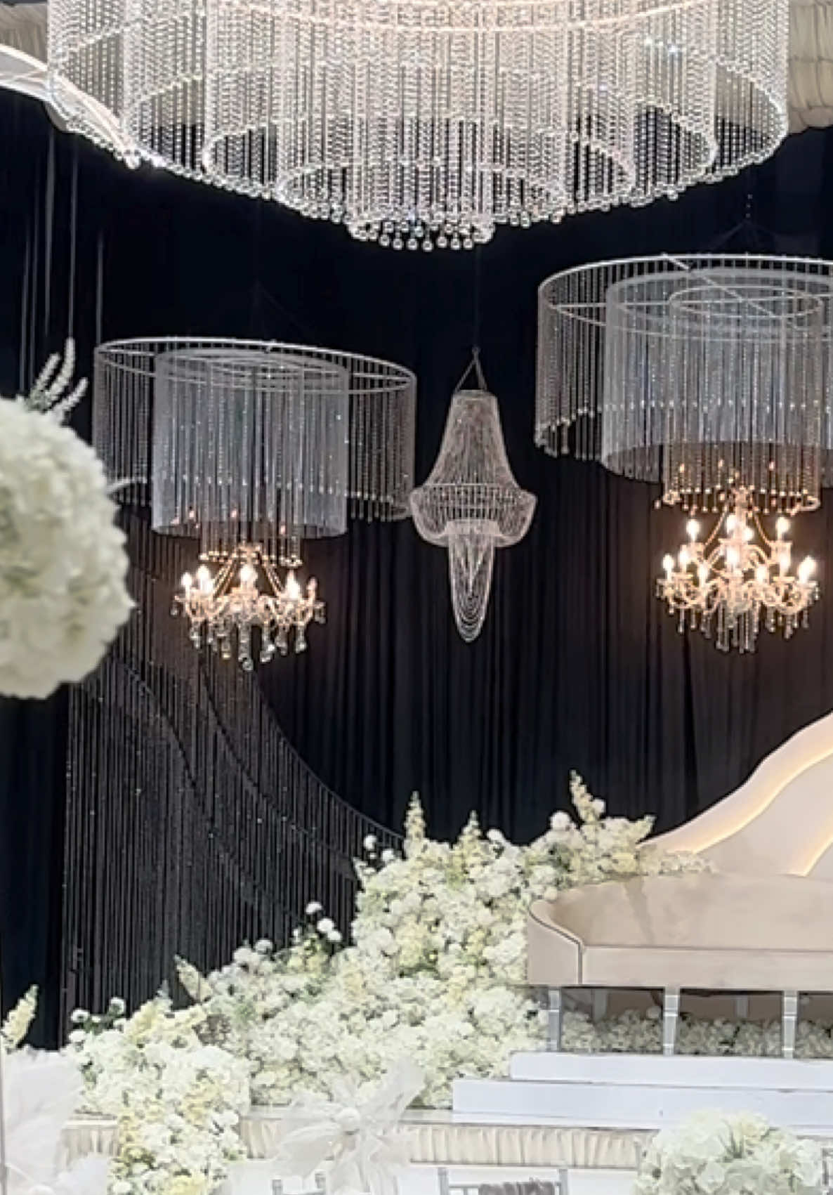 @DIfZA Bridal