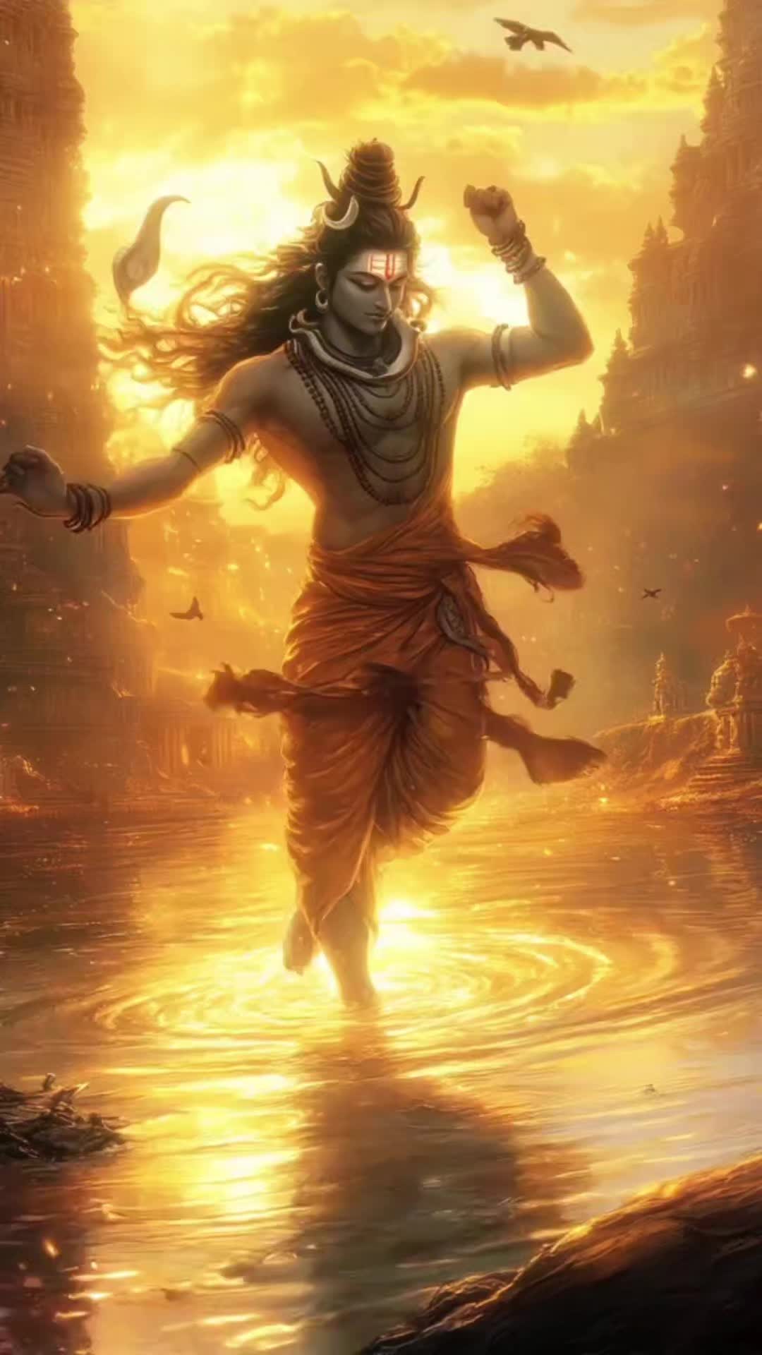 @Divine Chants