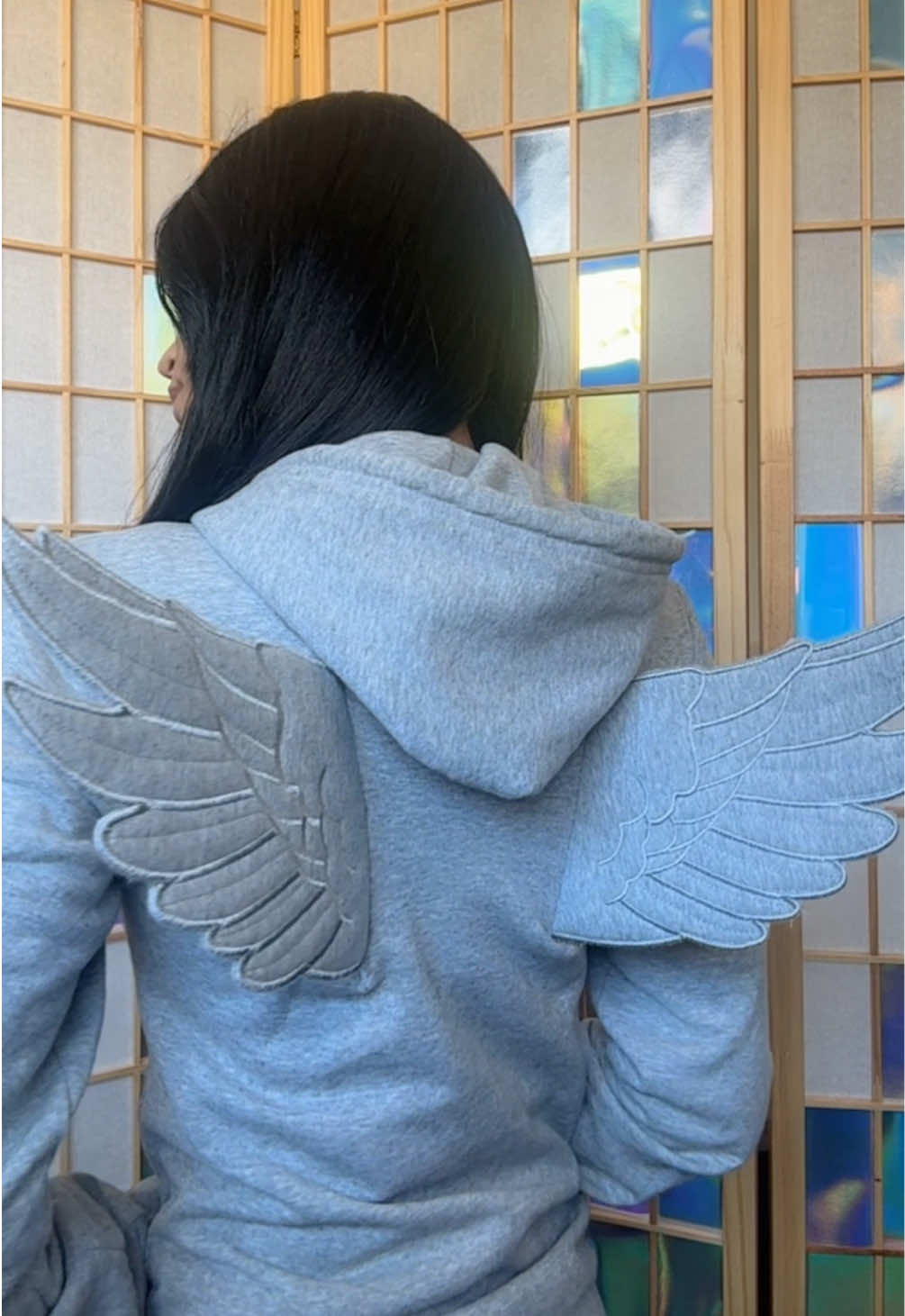 @nazzo.jpg