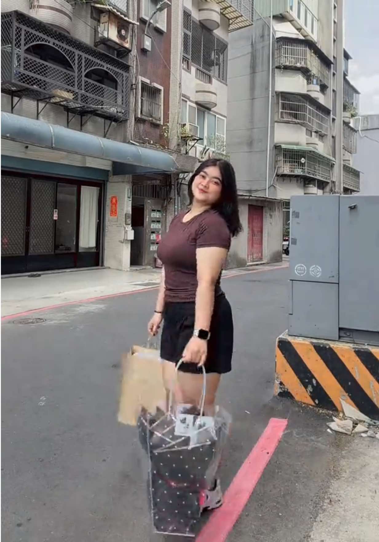 @Sofia Isabela