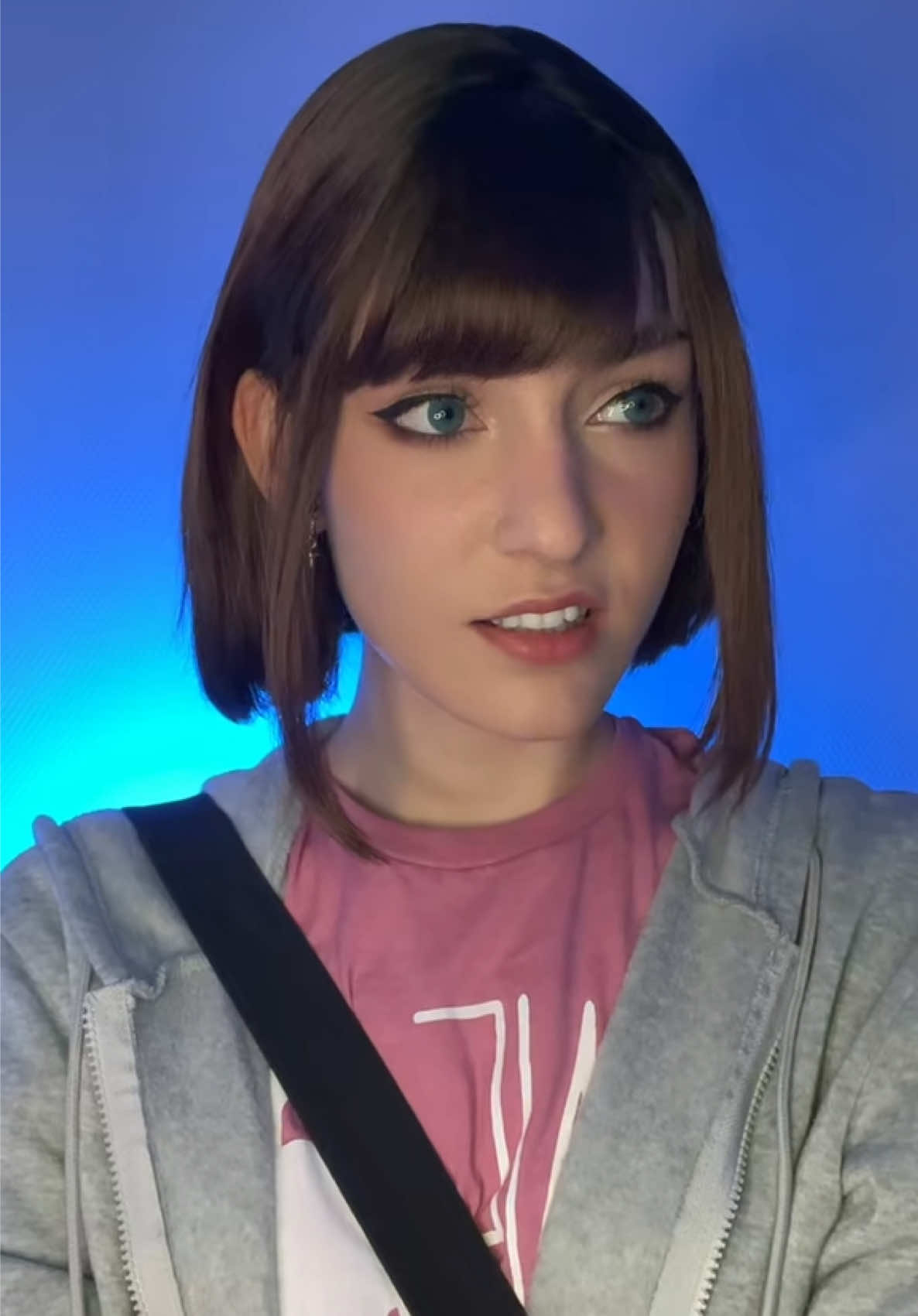 @⋆˙⟡ Asal ⟡˙⋆