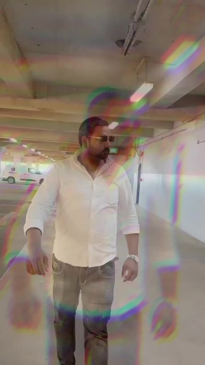 @Sultan Shaikh