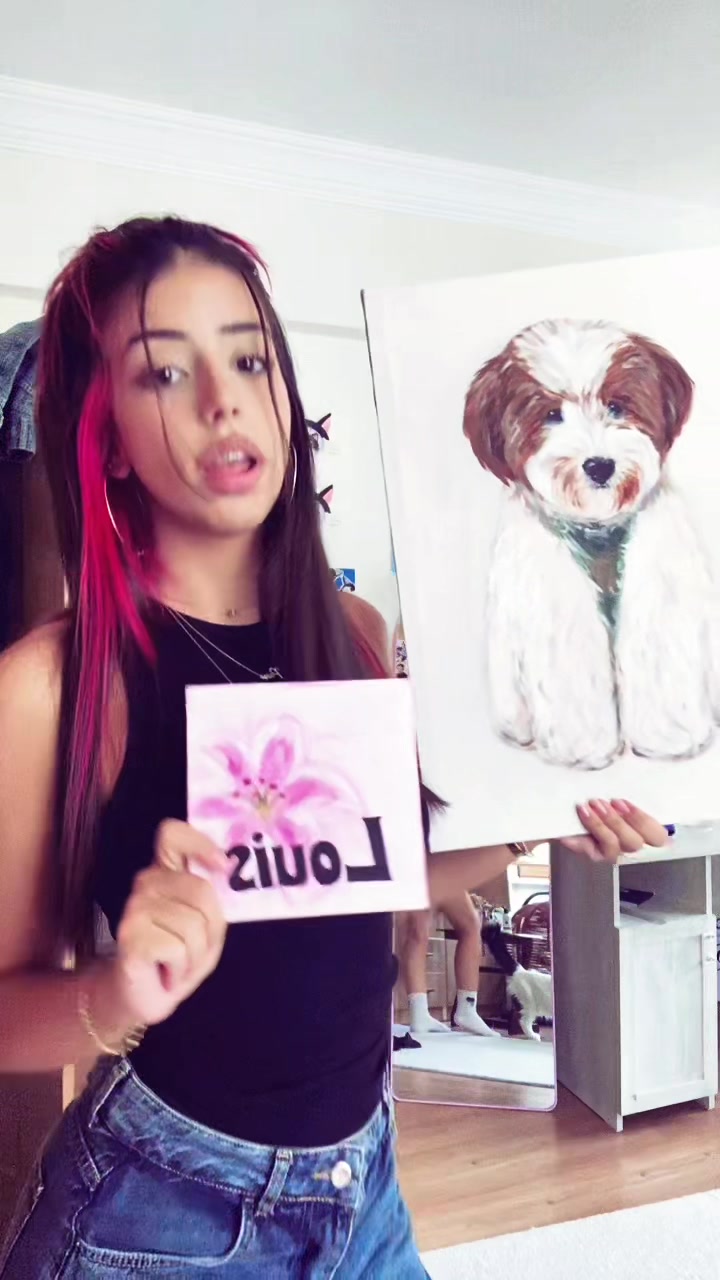 @kiymalibezelye38