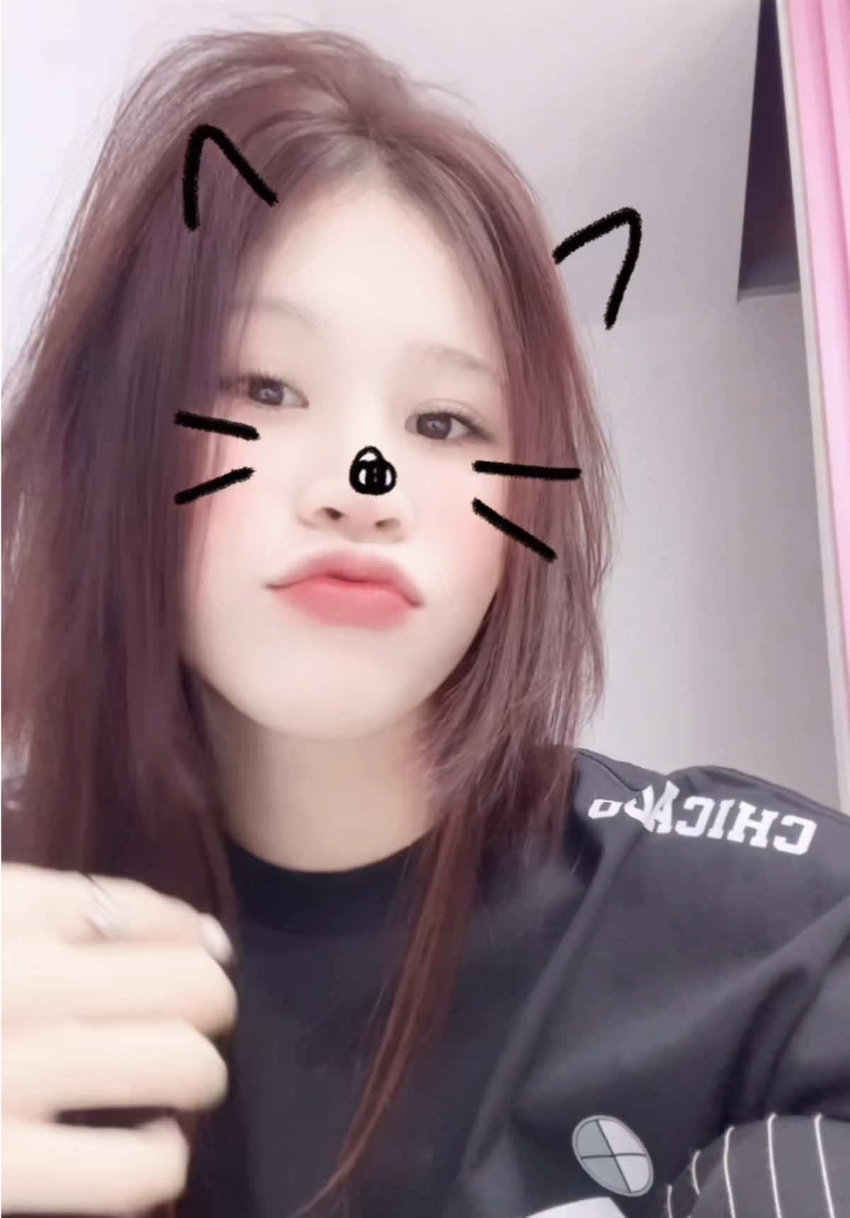 @_itsmilkitaa