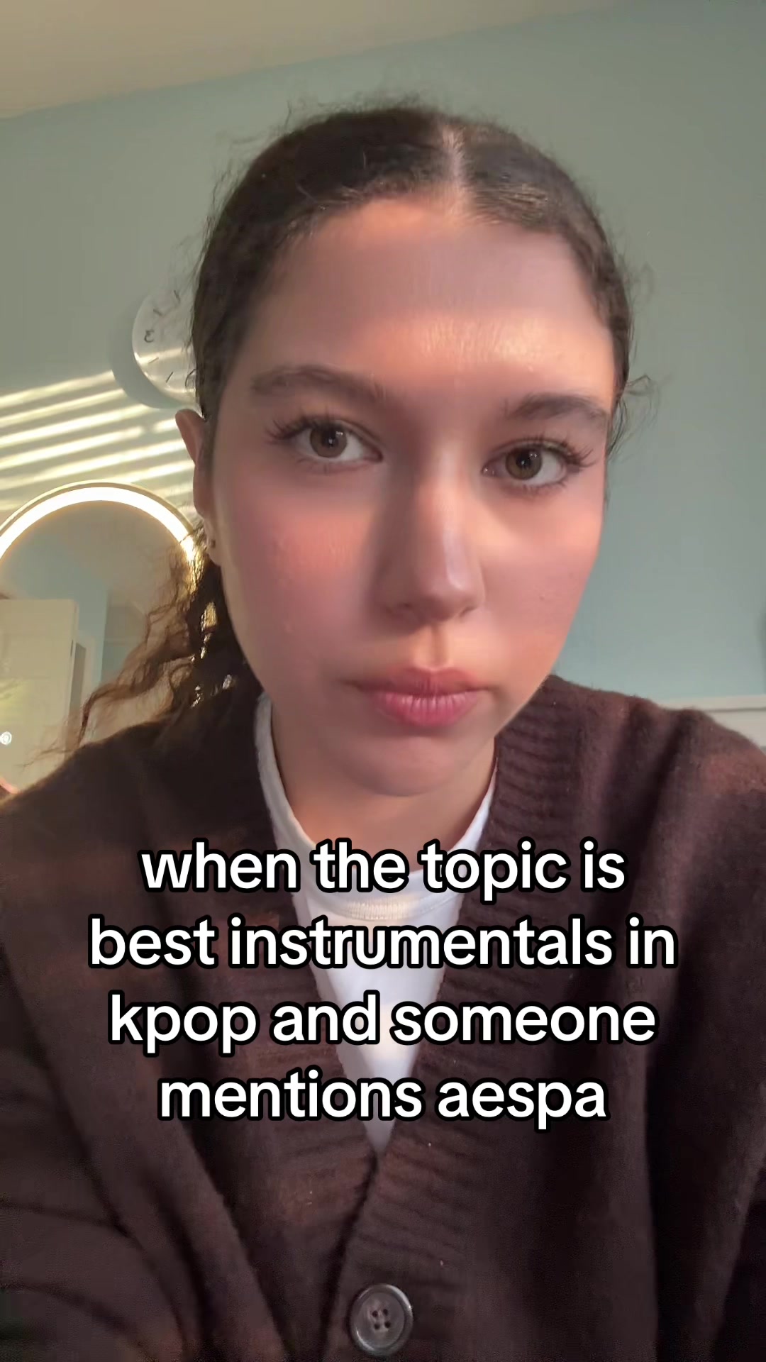 @⭐️