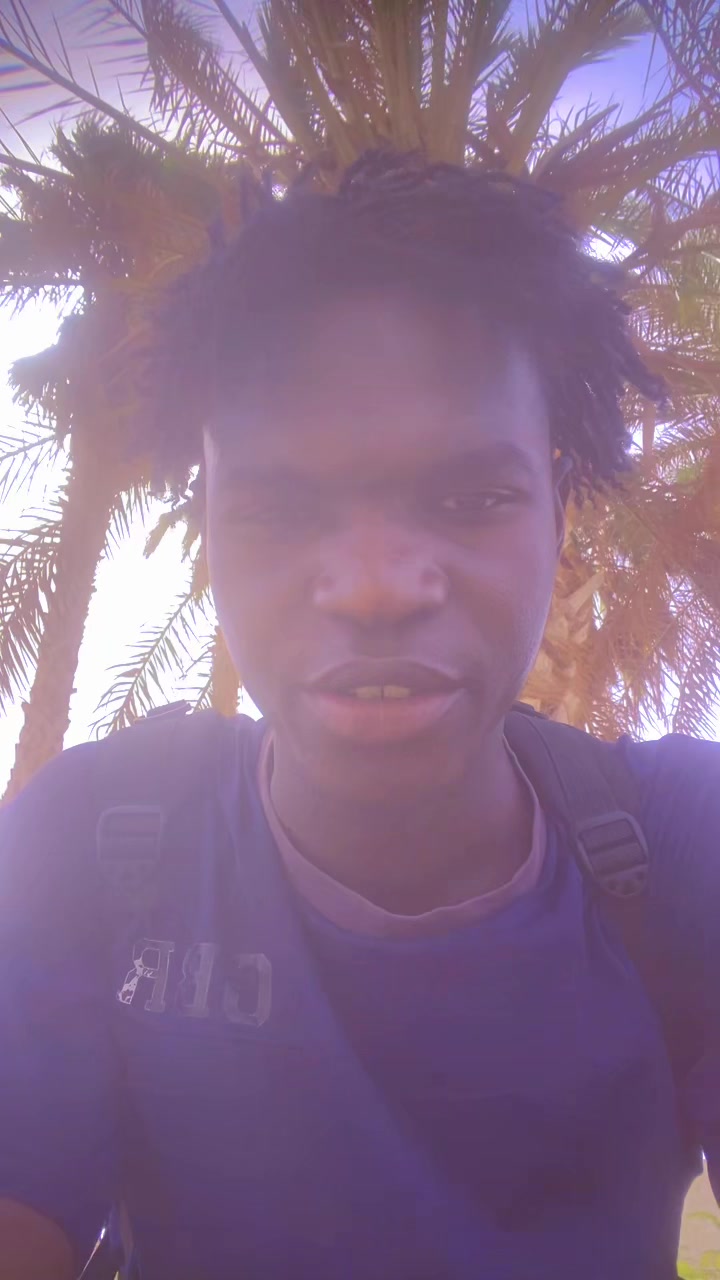 @Jizzle boy