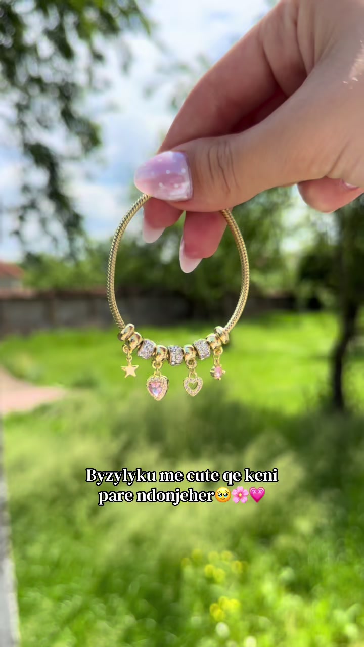 @Melody Jewels