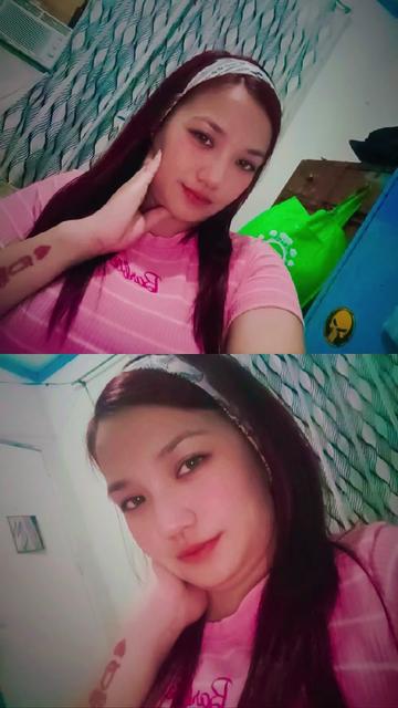 @Miss Secret ๐บ
