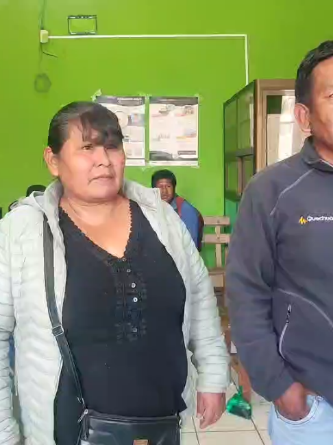 @libertadaynipositiva7