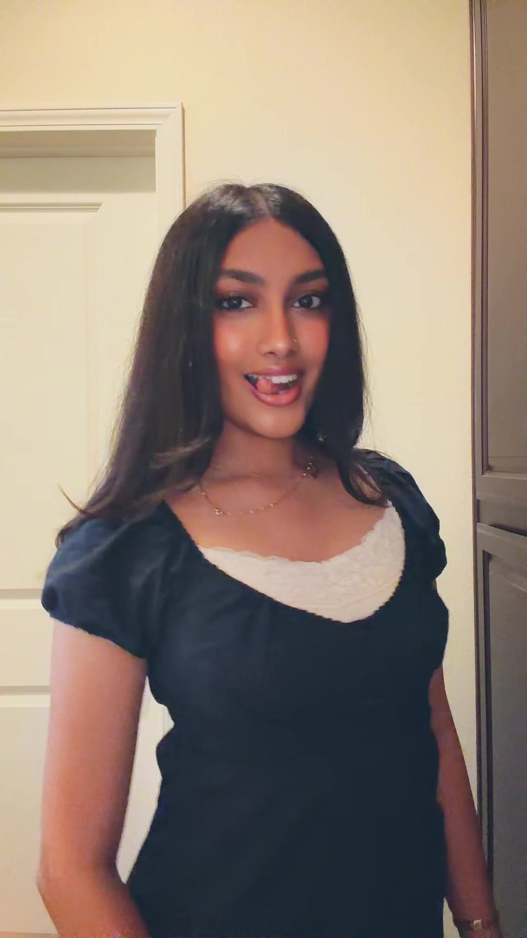 @asiyaknowsball67