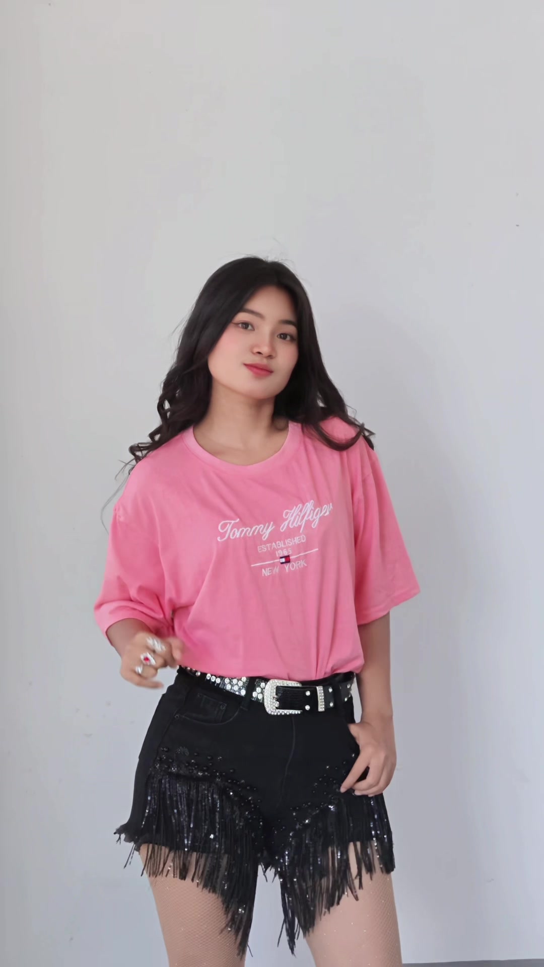 @Phyu Phyu Htwe