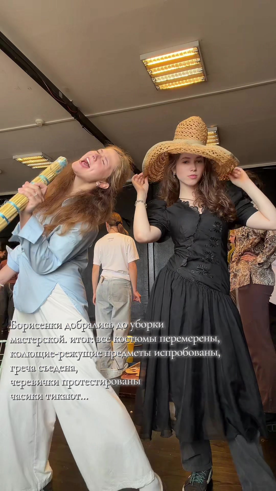@ксана, без «о»