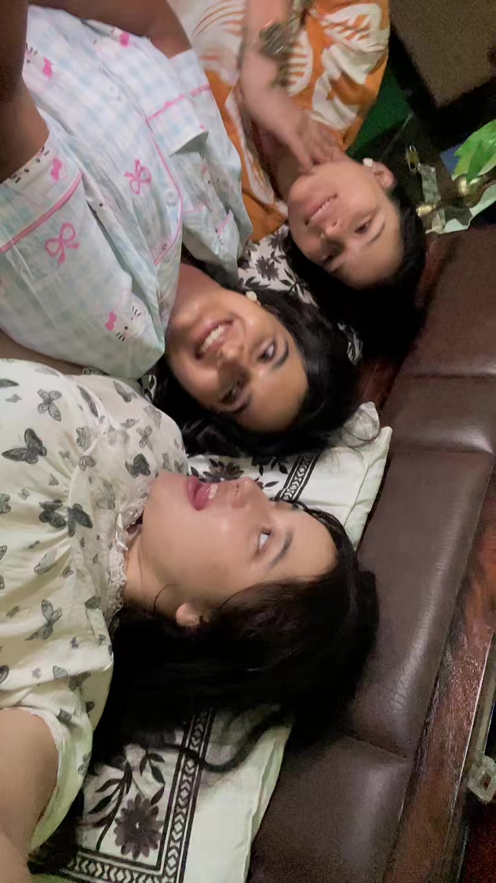 @Janu💫✨🇳🇵
