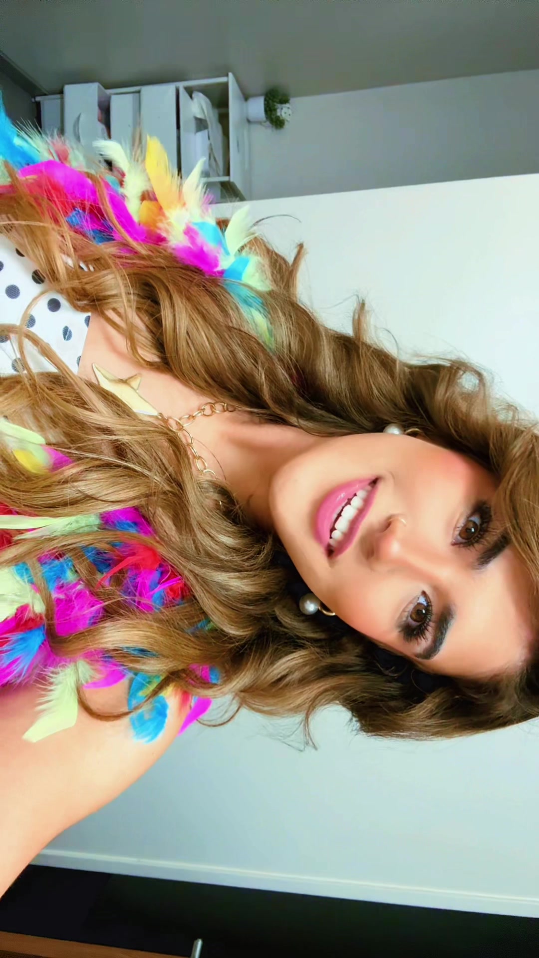 @destyni