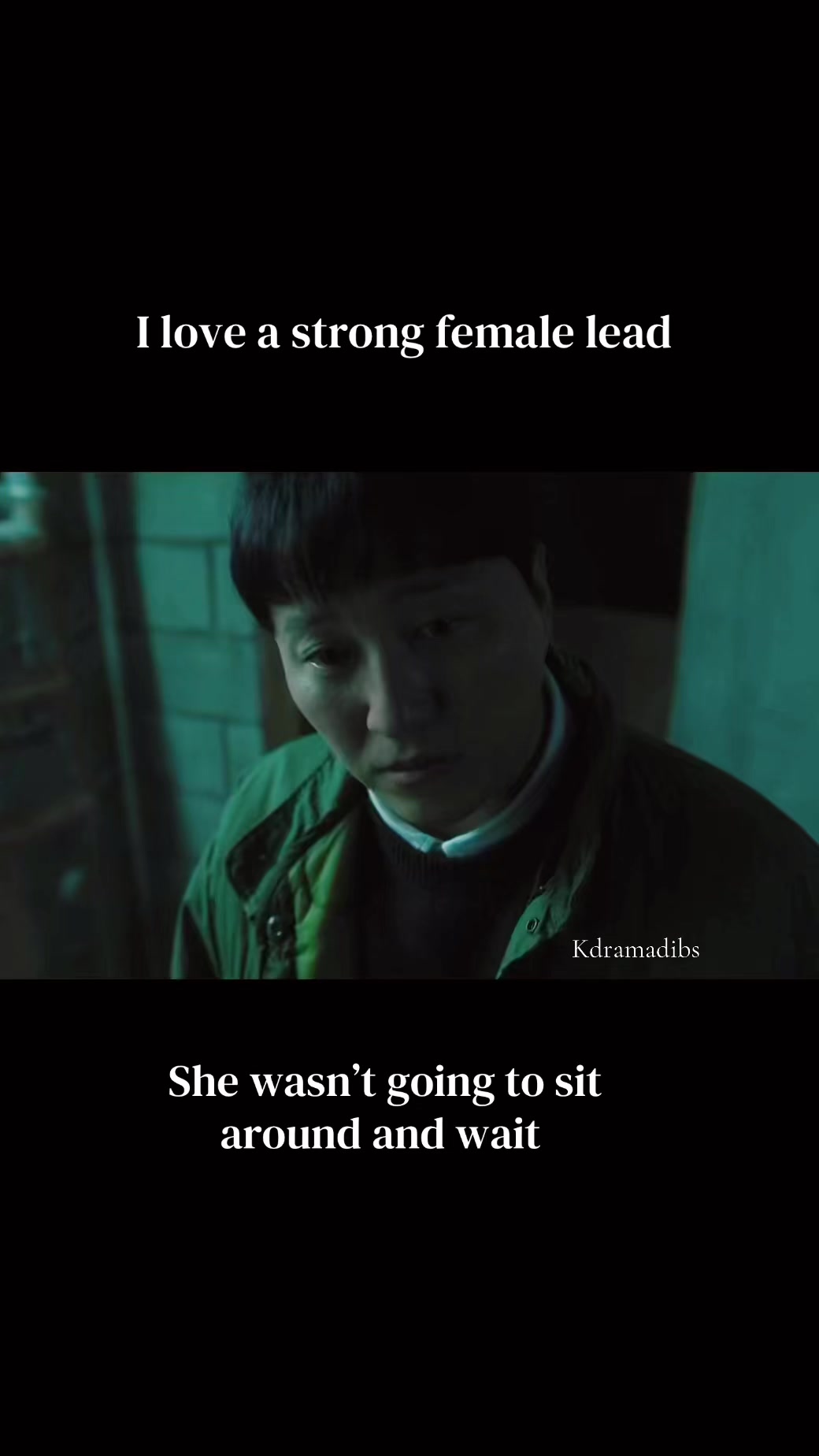 @Kdramadibs
