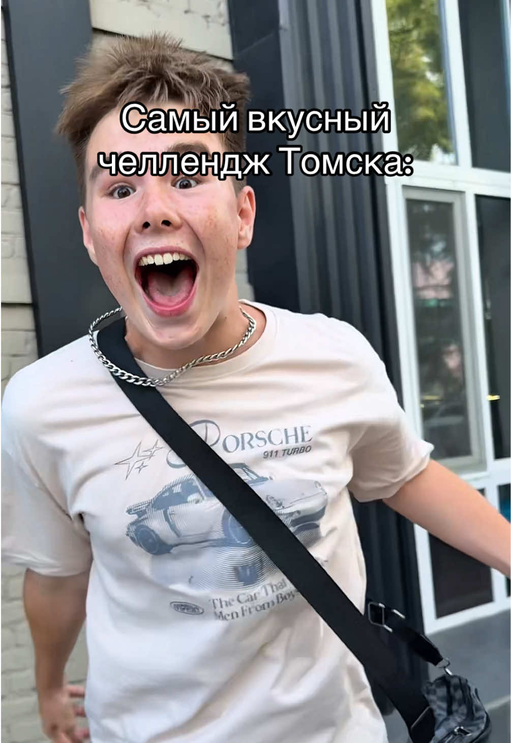 @ТГК - ВИТАЛЯ ХЬЮВИ